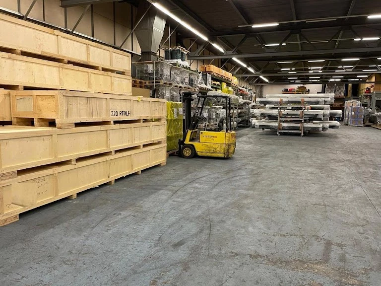 Flühmann Déménagements Sàrl_3