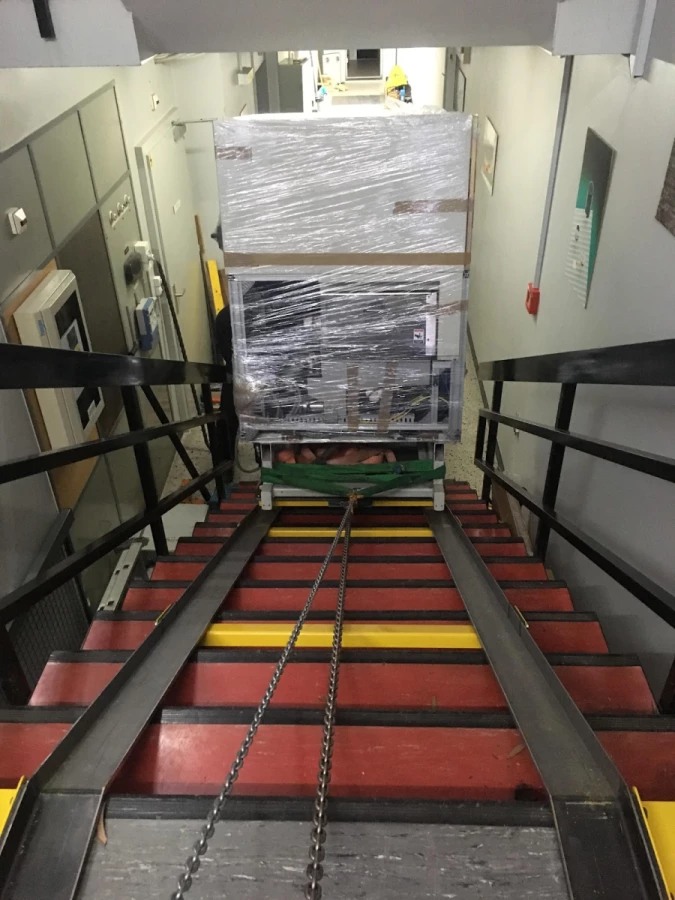 Flühmann Déménagements Sàrl_5