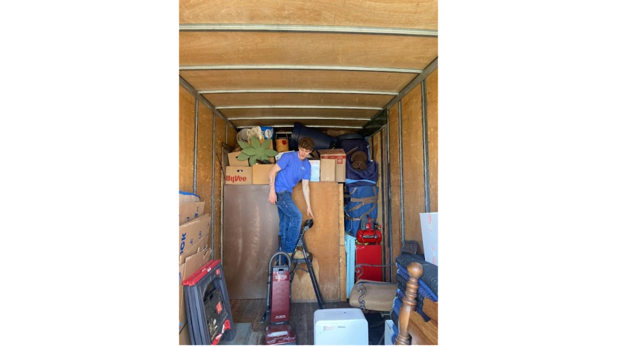 Fly Guy Transfer Inc_1