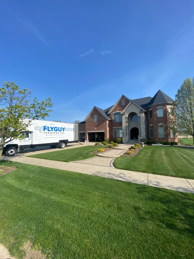 Fly Guy Transfer Inc_5
