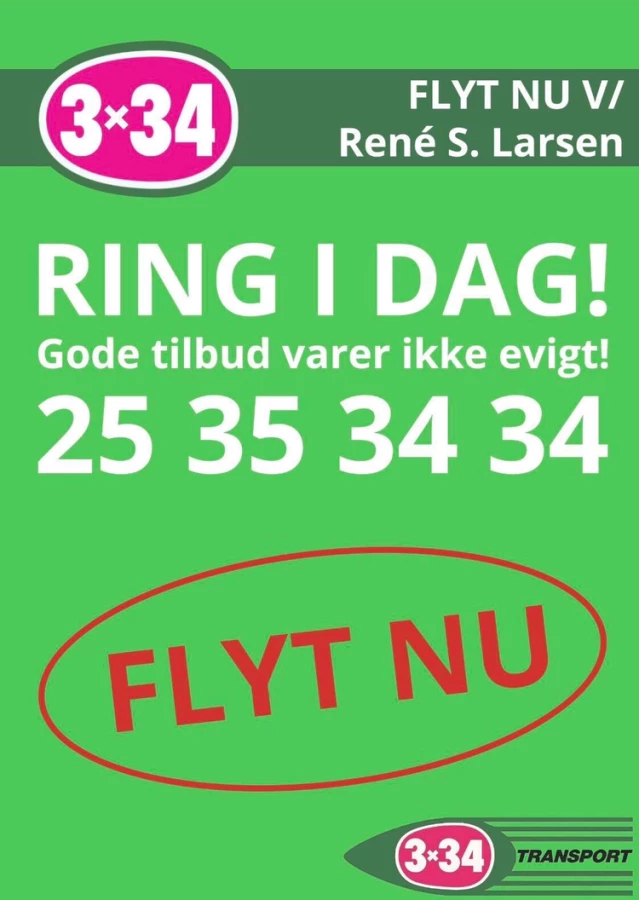 Flyt Nu_2