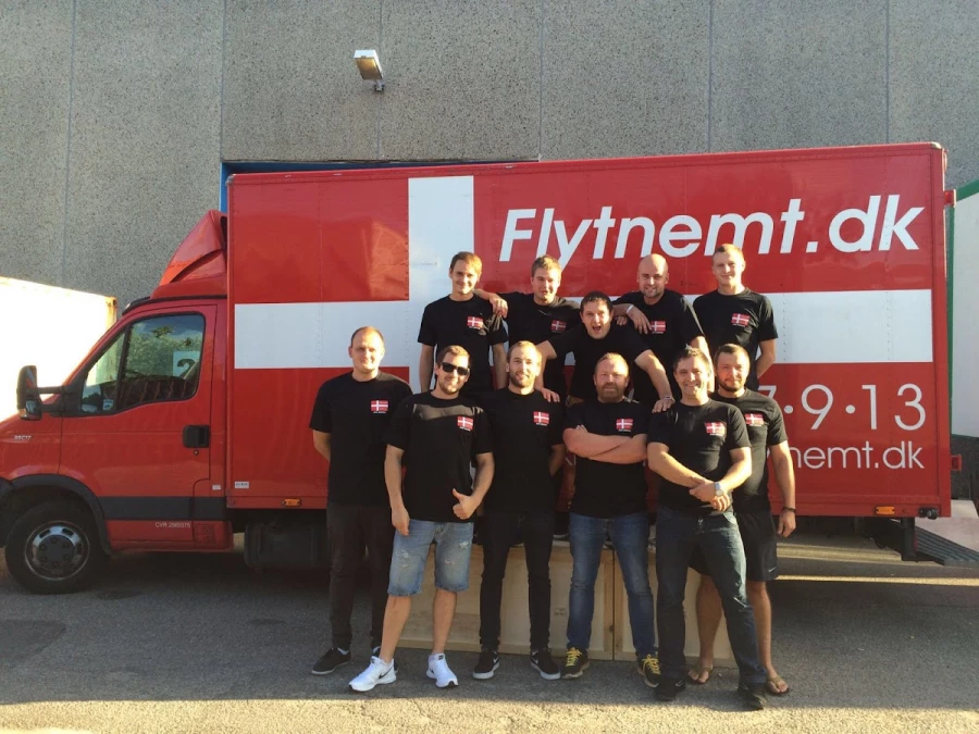 Flytnemt.dk_1