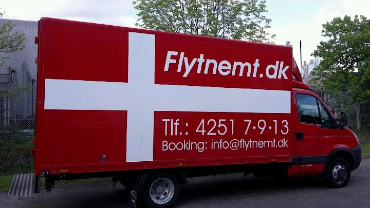 Flytnemt.dk_2