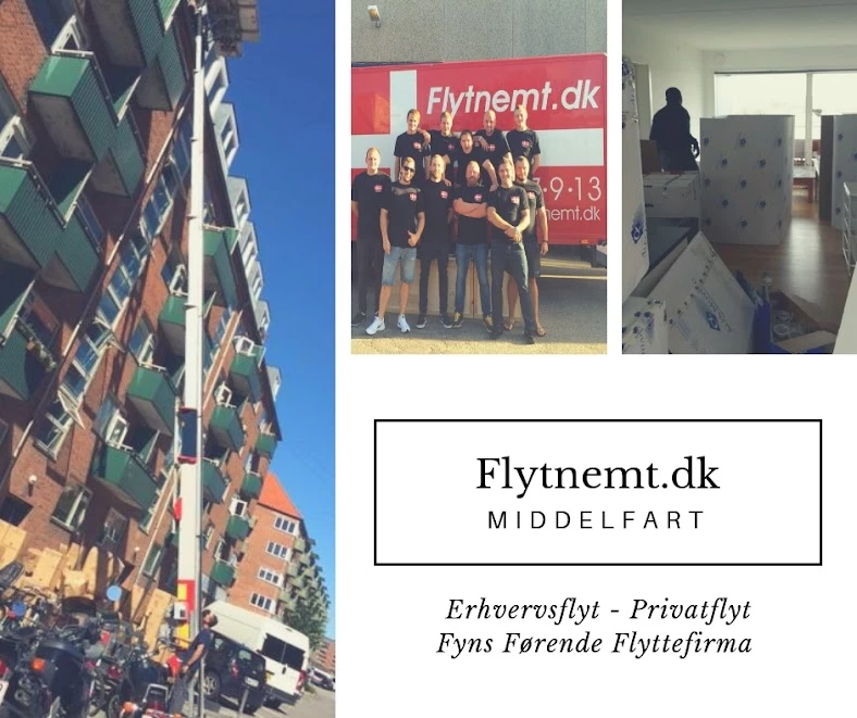 Flytnemt.dk_5