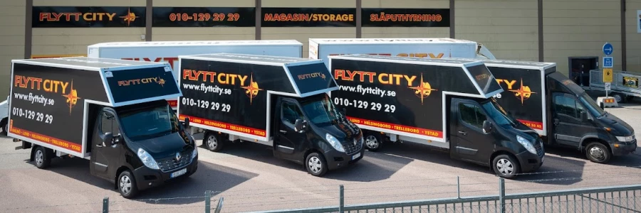 Flytt City Sverige AB_1