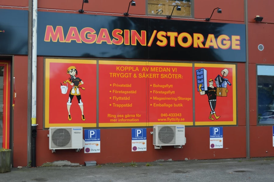 Flytt City Sverige AB_2