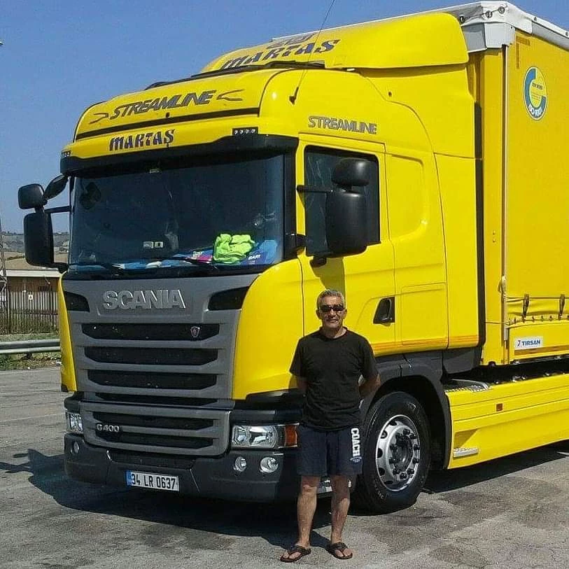 Flytt City Sverige AB_3