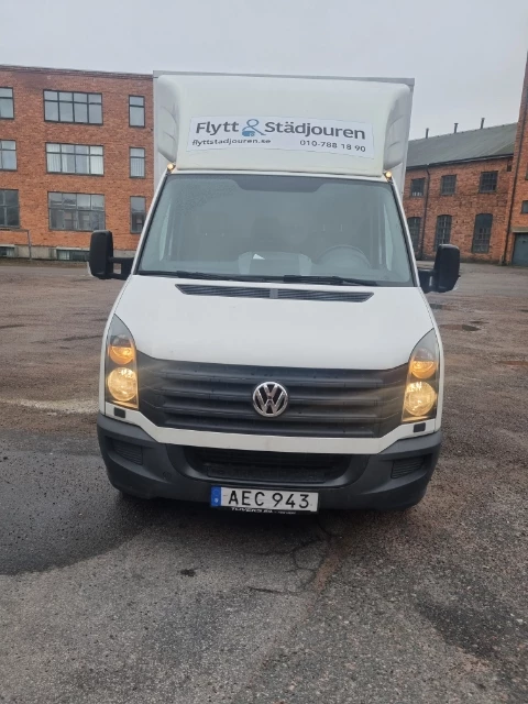 flytt & Städjouren_2