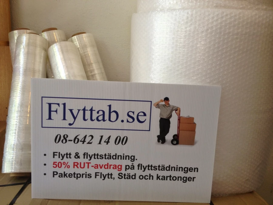 Flyttab_2
