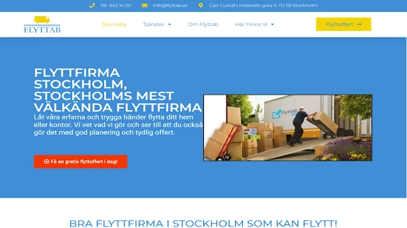 Flyttab_3