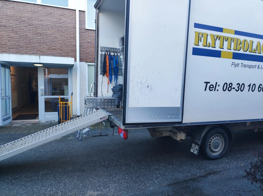 Flyttbolaget_3