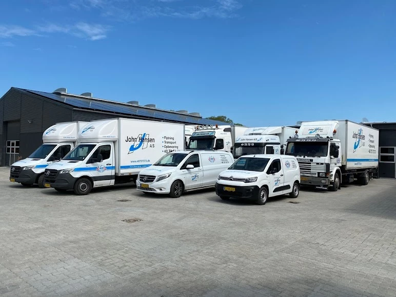 Flytte- og Vognmandsforretningen John Hansen A/S_3