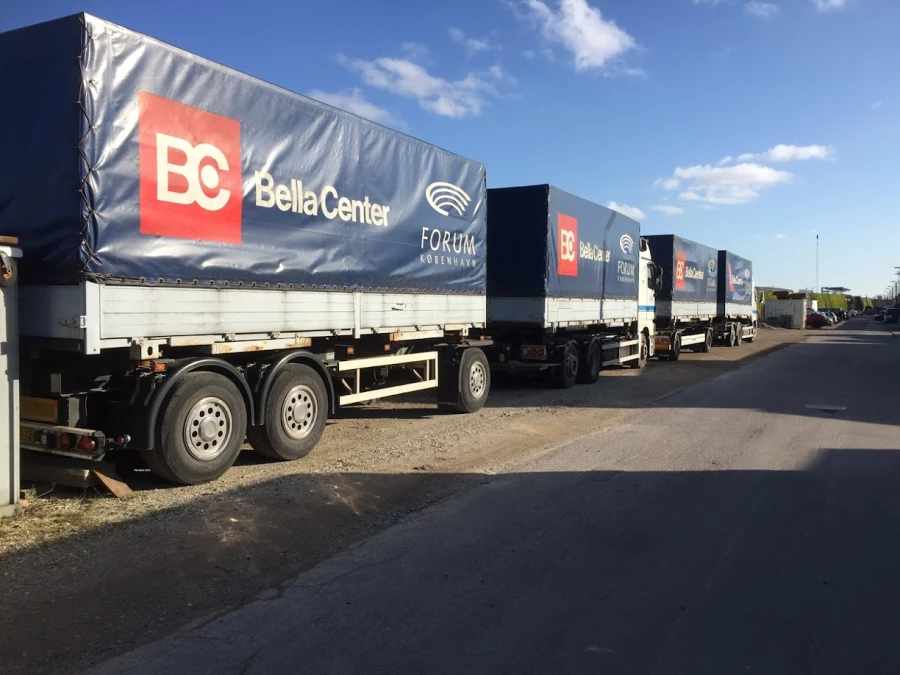 Flytte- og Vognmandsforretningen John Hansen A/S_4