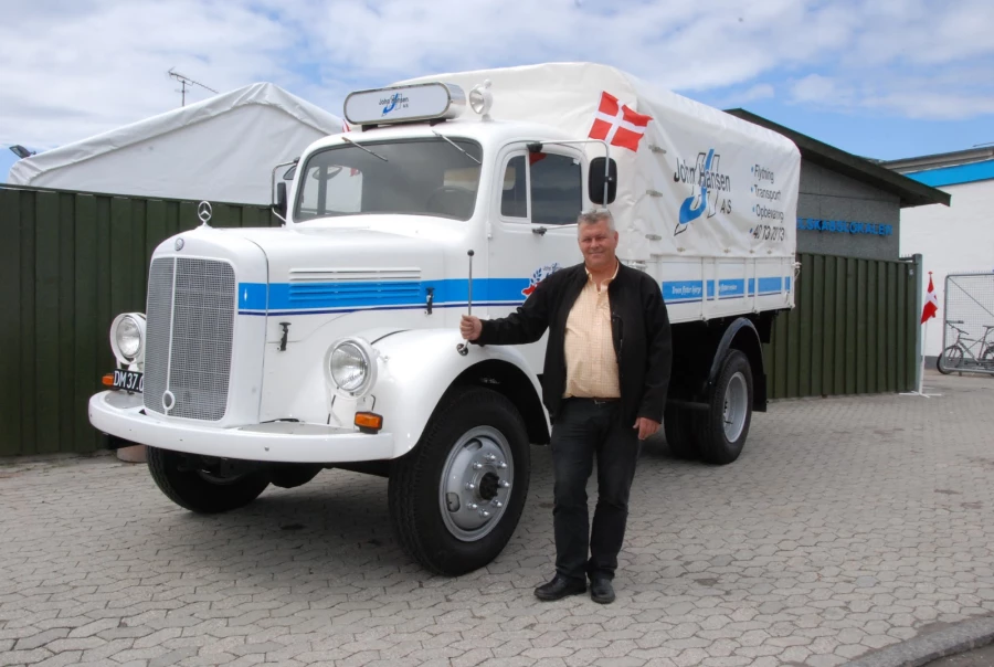 Flytte- og Vognmandsforretningen John Hansen A/S_5