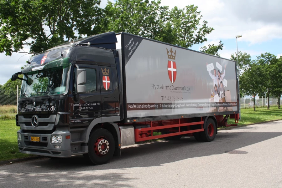Flyttefirma Danmark_1