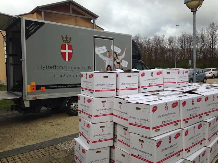 Flyttefirma Danmark_2