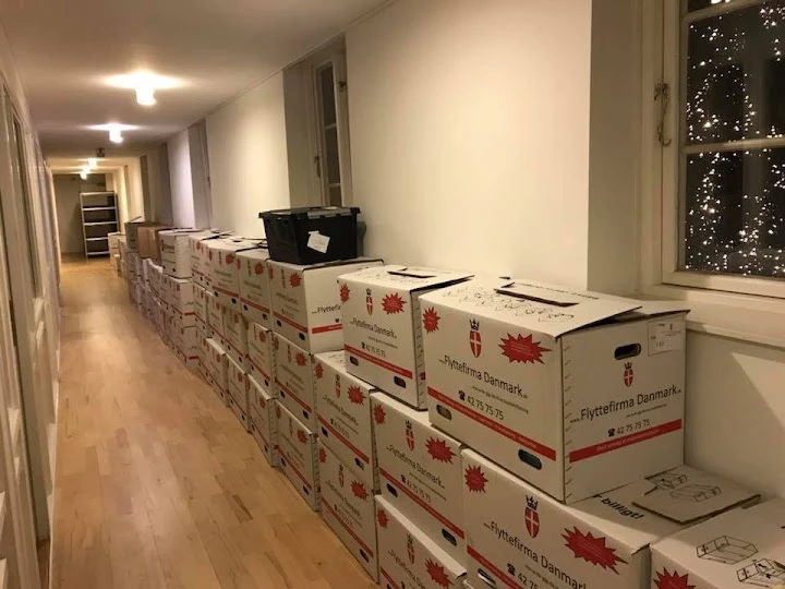 Flyttefirma Danmark_3