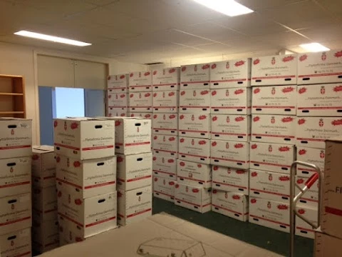 Flyttefirma Danmark_4