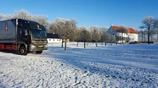 Flyttefirma Danmark_5