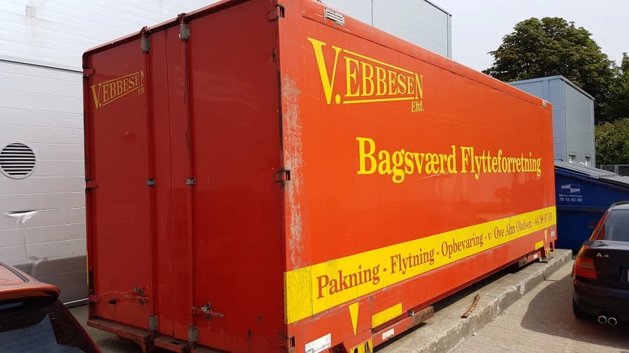 Flyttefirmaet Larsen & Co._2