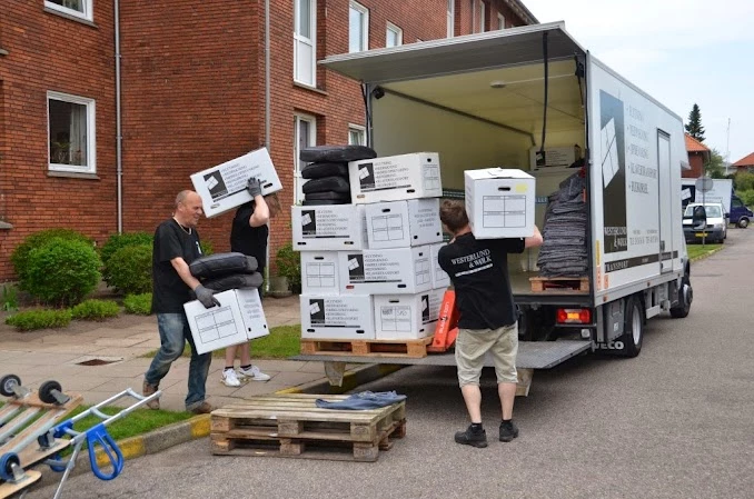 Flyttefirmaet Westerlund & Wølk_1