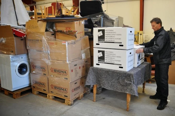 Flyttefirmaet Westerlund & Wølk_2