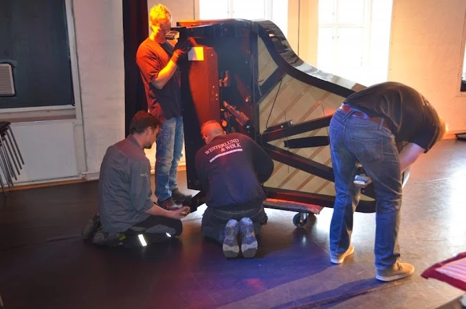 Flyttefirmaet Westerlund & Wølk_3