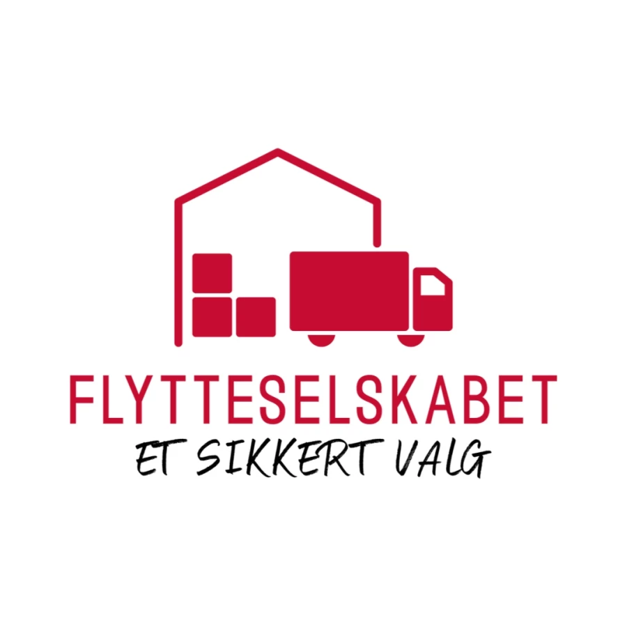 Flytteselskabet_1