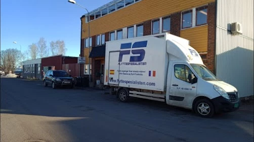 Flyttespesialisten_1