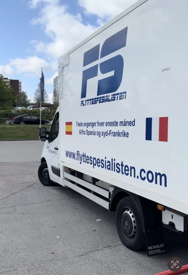 Flyttespesialisten_2