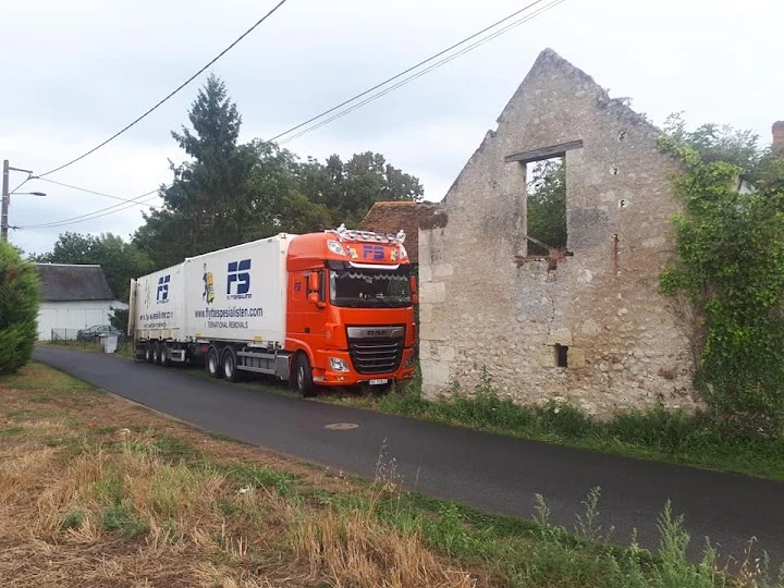 Flyttespesialisten_3