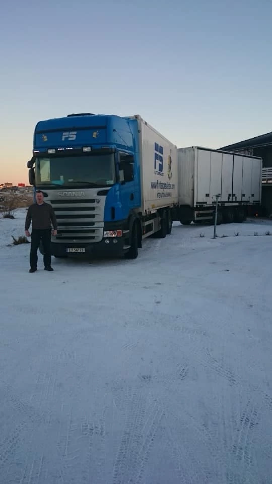 Flyttespesialisten_4