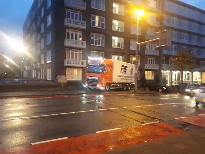 Flyttespesialisten_5