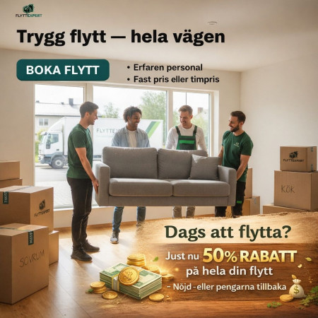 Flyttexpert Transport Väst_1