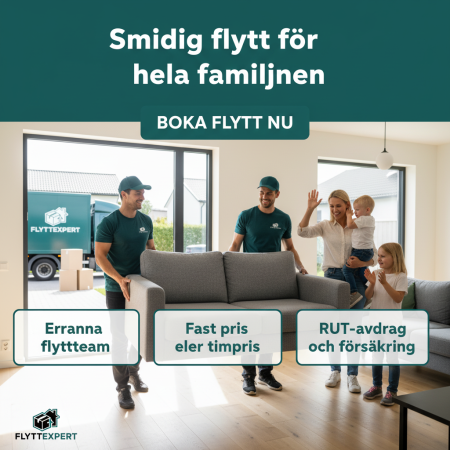 Flyttexpert Transport Väst_2