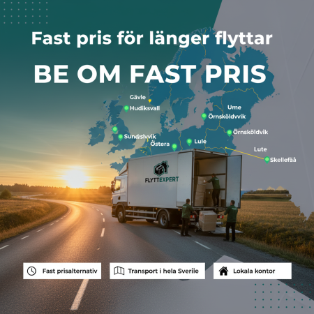 Flyttexpert Transport Väst_3