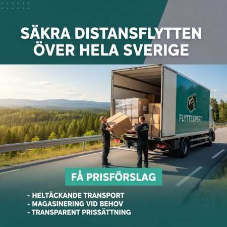 Flyttexpert Transport Väst_4