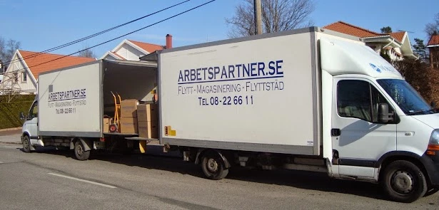 Flyttfirma Arbetspartner_1