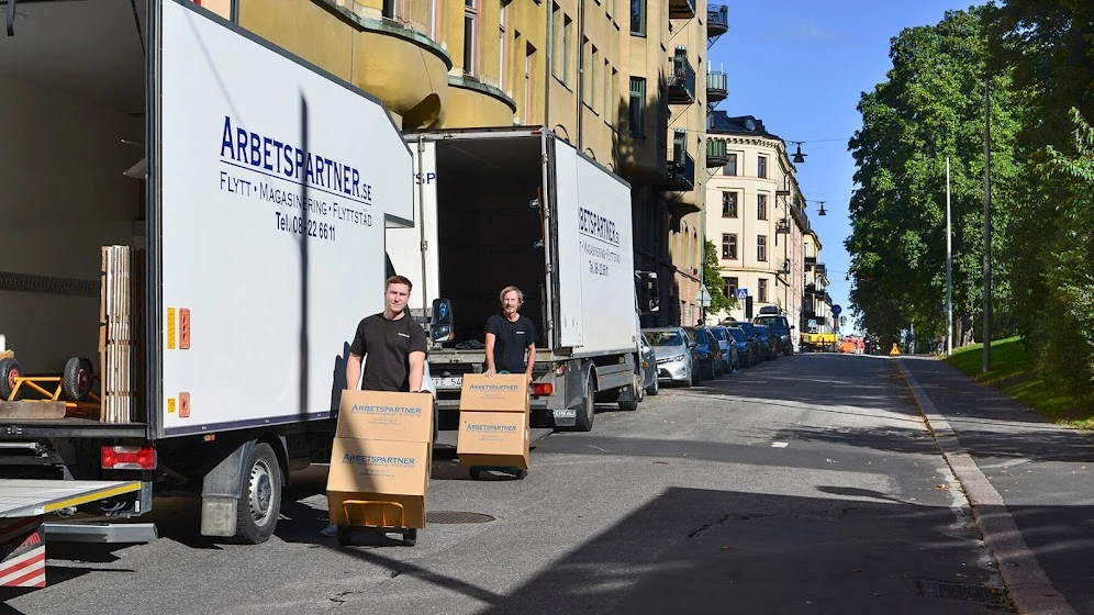 Flyttfirma Arbetspartner_2