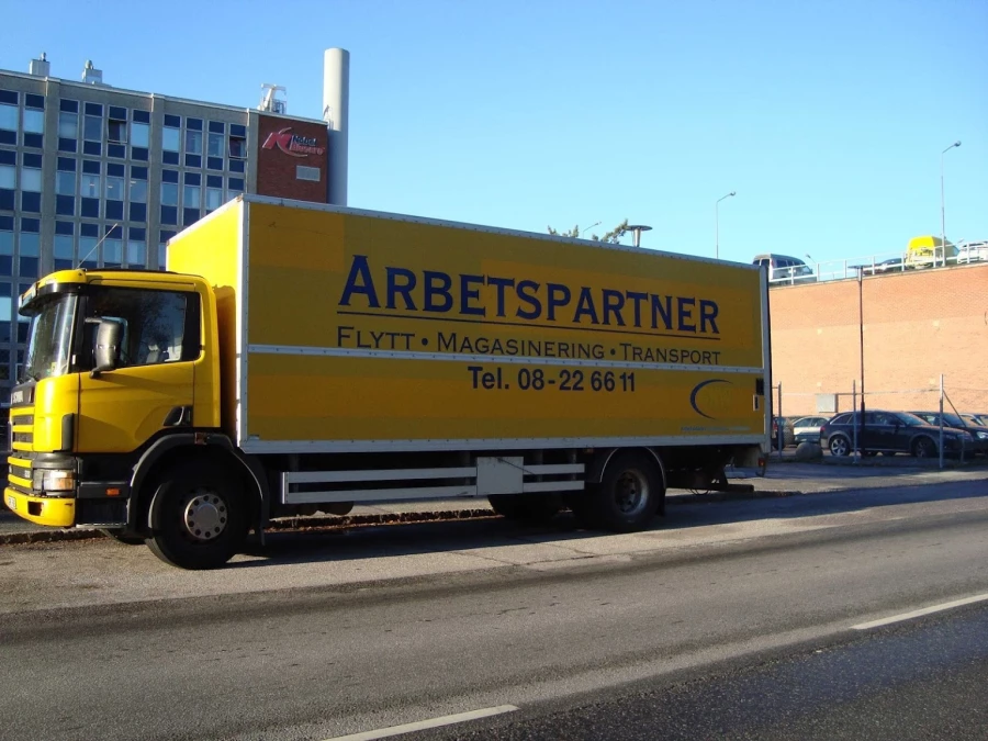 Flyttfirma Arbetspartner_4