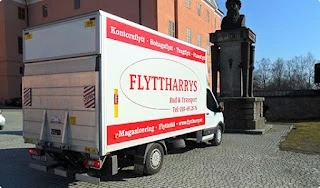 Flyttharry_1
