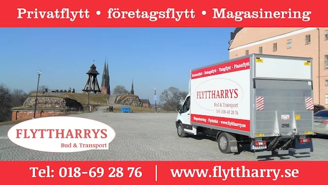 Flyttharry_2