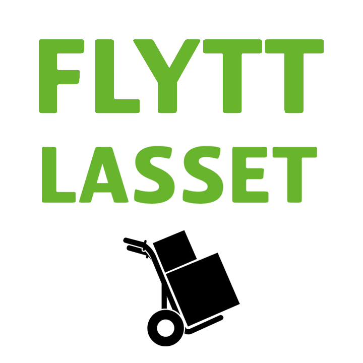 Flyttlasset Umeå_1