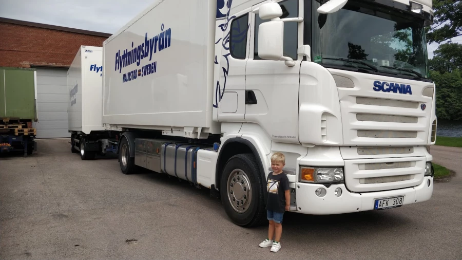 Flyttningsbyrån i Halmstad_1