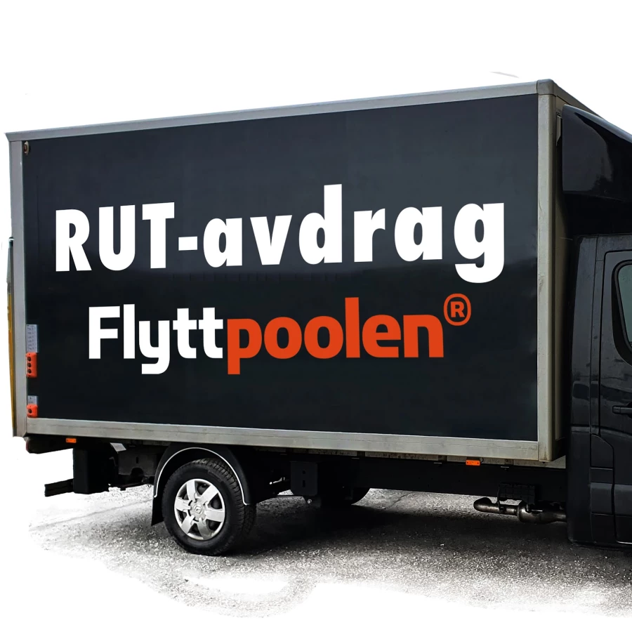 Flyttpoolen Stockholm_1