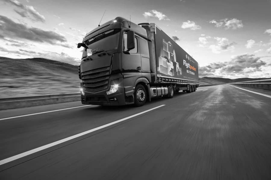 Flyttpoolen Stockholm_2