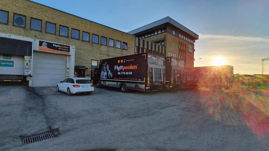 Flyttpoolen Stockholm_3