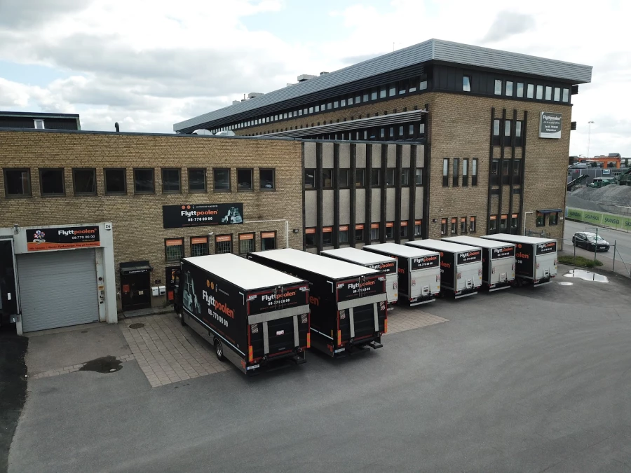 Flyttpoolen Stockholm_4