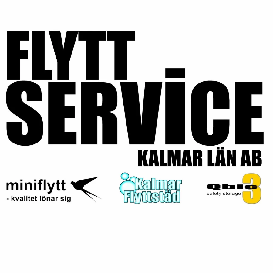 Flyttservice Kalmar Län AB_2