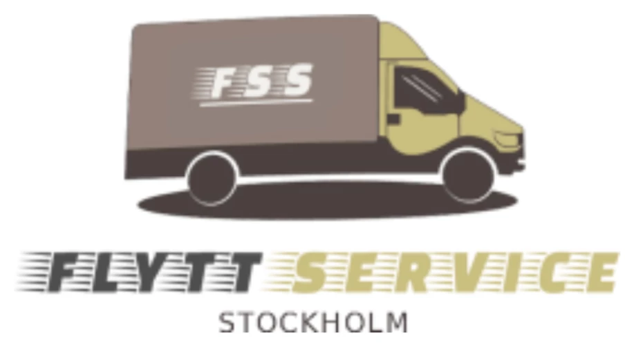 Flyttservice Stockholm_1
